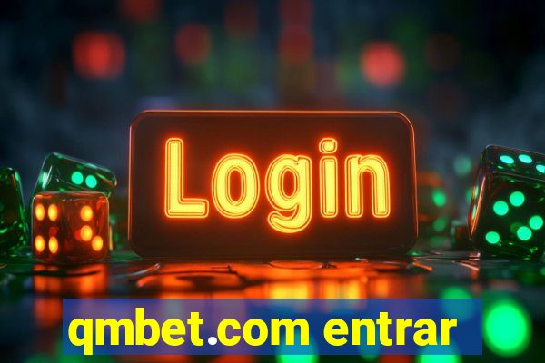 qmbet.com entrar